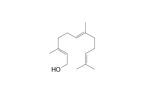 Farnesol