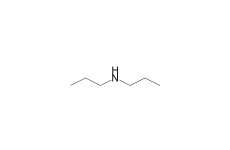 Dipropylamine