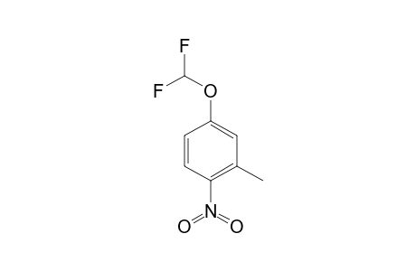 ZMQMGYRUUZPIOD-UHFFFAOYSA-N