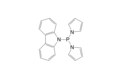 9-carbazolyl-bis(1-pyrrolyl)phosphine