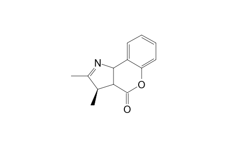 XJQTXYOYSGCRPP-PUVKNVPGSA-N