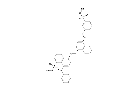 intrazone fast blue 5r