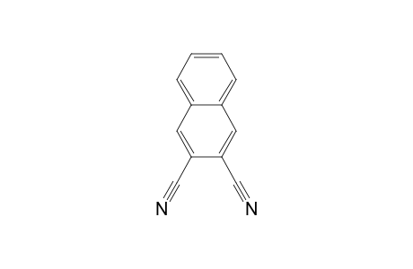 2,3-Naphthalenedicarbonitrile