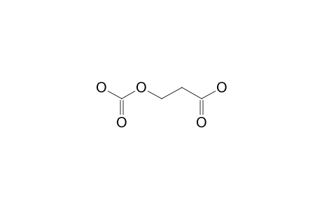 L-malic acid