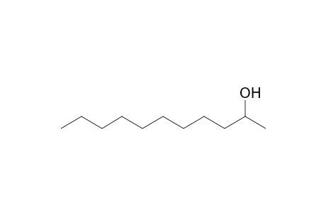 2-Undecanol