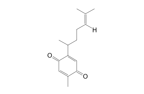 PLQATQBVXDUDIC-UHFFFAOYSA-N