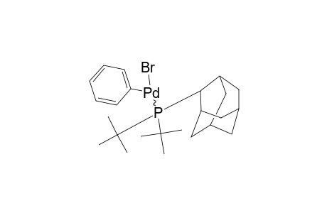 2-ADP-(TERT.-BUTYL)2PD(PH)BR