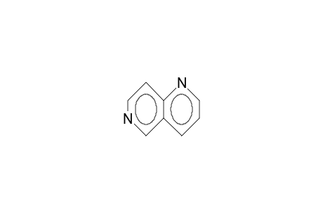 1,6-Naphthyridine