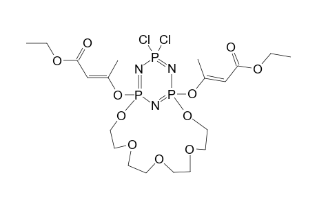 ASDHPULWBJNPML-YTEMWHBBSA-N