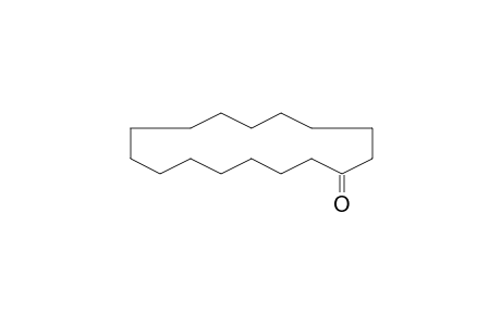 Cyclohexadecanone