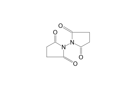 N,N'-bisuccinimide