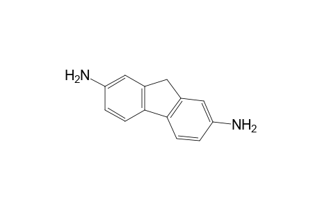 2,7-Diamino-fluorene