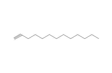 1-Tridecyne