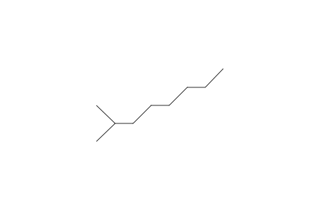 2-Methyloctane