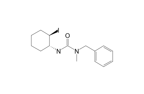 XQYPEVGMUTVKQN-ZIAGYGMSSA-N