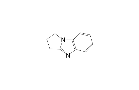 2,3-DIHYDRO-1H-PYRROLO[1,2-a]BENZIMIDAZOLE