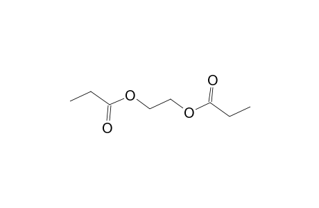 ETHYLENE GLYCOL DIPROPIONATE