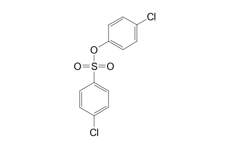 Chlorfenson