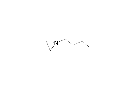 N-BUTYLAZIRIDINE