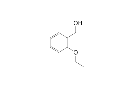 (2-Ethoxyphenyl)methanol