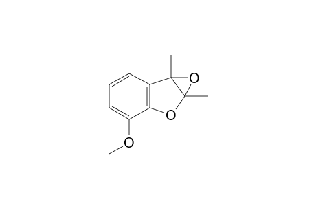 DBMORIILCCARSB-UHFFFAOYSA-N