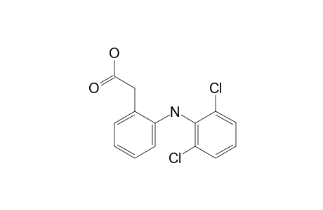 Diclofenac