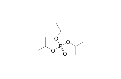 Triisopropylphosphate