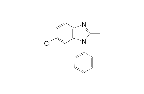 Clobazam-M (nor-) HY