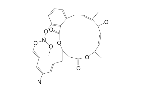 APLIDITE-A