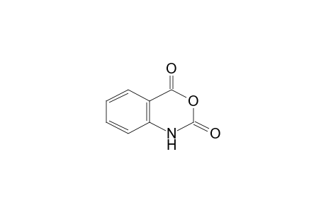 Isatoic anhydride