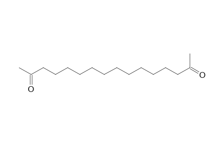 2,15-Hexadecanedione