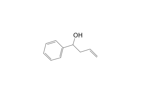 4-Phenyl-1-buten-4-ol