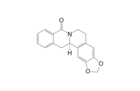 GUSANLUNG-D