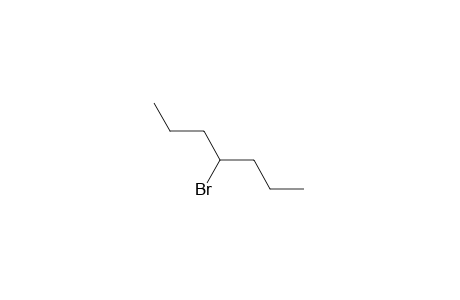 4-Bromoheptane