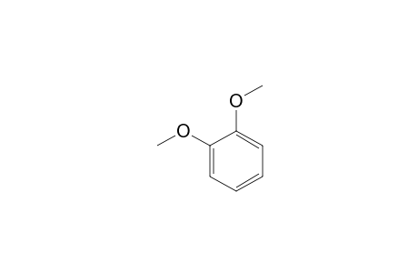 1,2-Dimethoxybenzene