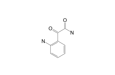 2'-AMINO-PHENYL-GLYOXYL-AMIDE