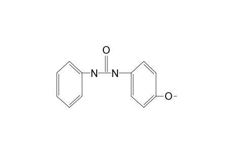 4-methoxycarbanilide