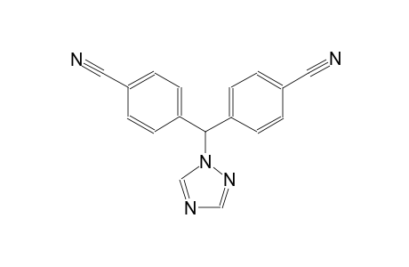 Letrozole