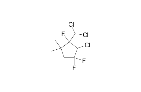 ISOMER-#1