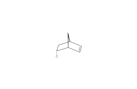 ENDO-5-METHYLNORBORNENE