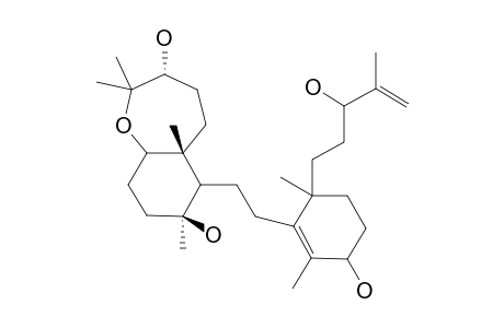 SIPHONELLINOL-B