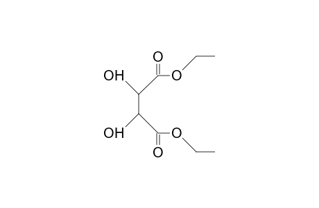 DIETHYL TARTRATE