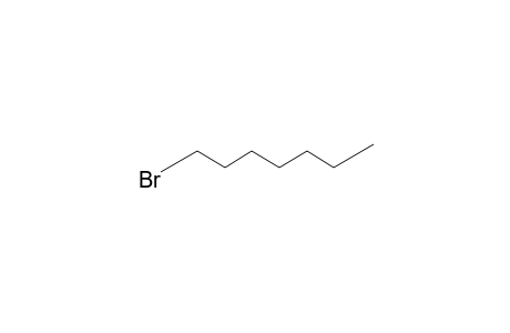 1-Bromoheptane