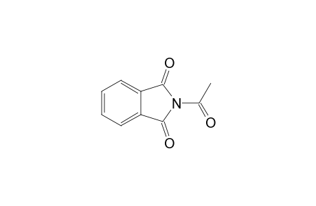 N-Acetylphthalimide