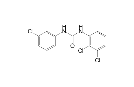 2,3,3'-TRICHLOROCARBANILIDE