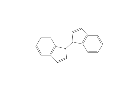 Rac-1,1'-bi-1H-indene