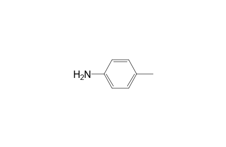 p-Toluidine