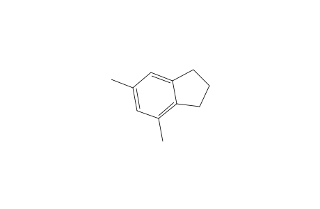 BSYQUYXSAFIGLB-UHFFFAOYSA-N