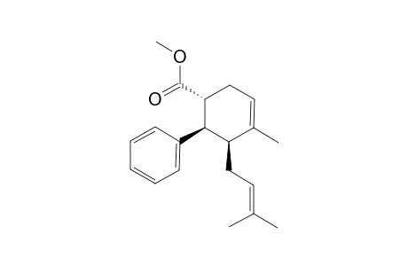 PANDURATIN-I