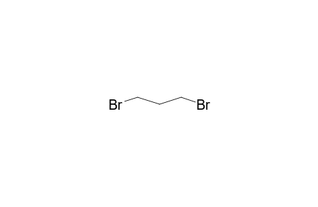 1,3-Dibromopropane